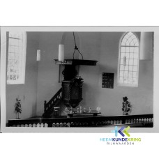 NH KERK Lobith 005
